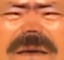 FrontKEKWTF emote for Discord
