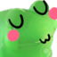 Fregwu emote for Discord