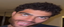 FREAKYSAM emote for Discord