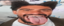 Freakykopia emote for Discord