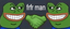 frfrMan emote for Discord