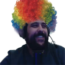 fraudmage static emote for Discord, Twitch and Slack