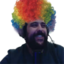 fraudmage emote for Discord