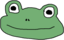 frog emote for Discord