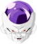 Freezer emote for Discord