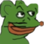 frfrratge emote for Discord
