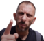 franchinoPoint emote for Discord