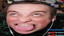 freaktrox emote for Discord
