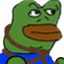frfrRopp emote for Discord
