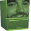 Fridge emote for Discord