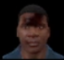 frankling emote for Discord