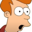 FryPog emote for Discord