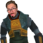 freeeman emote for Discord