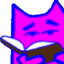 frfr emote for Discord