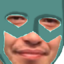 freezeAbuser emote for Discord