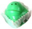 FrogCake emote for Discord