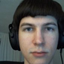 FRANZHAIR emote for Discord