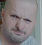 frantaHuh emote for Discord