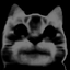 frankDespair emote for Discord