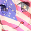 Freedom emote for Discord