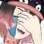 FRAIKICANT emote for Discord