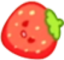 Fruit2 emote for Discord
