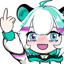 FRICK static emote for Discord, Twitch and Slack