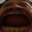 FRESSMASCHINE emote for Discord