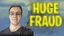 fraudberg emote for Discord