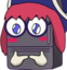 FridgeMoji emote for Discord