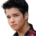 freddie static emote for Discord, Twitch and Slack