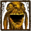 FramptChamp emote for Discord