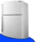 Fridge emote for Discord