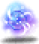 frag emote for Discord