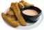 friedpickles emote for Discord