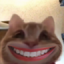 frankxd emote for Discord