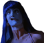 frankenKEK emote for Discord