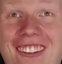 freddyVIEH emote for Discord