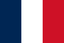 Francia emote for Discord