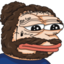 FreePosty emote for Discord