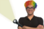 fraud_e7 emote for Discord