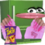 fridgePeriodt emote for Discord