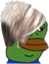 frfrkaren emote for Discord
