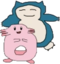 FRIENSHIP emote for Discord