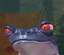 FrankGW2 emote for Discord