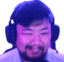 FreakY emote for Discord
