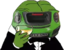 FrunkersOnly emote for Discord