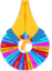 FreelPrayer emote for Discord