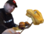 fryteczkadlawidza emote for Discord
