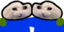 freeeenn emote for Discord